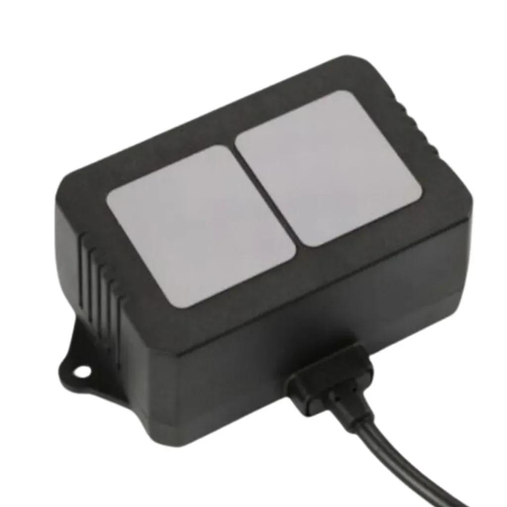 benewake-tf02-i-can-lidar-long-distance-sensor-with-can-interface-for-precision-measurement