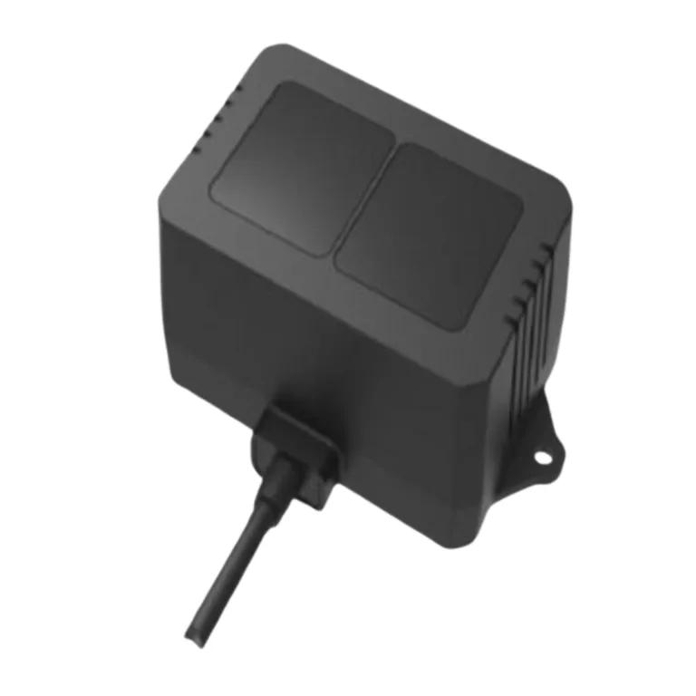 benewake-tf02-i-can-lidar-long-distance-sensor-with-can-interface-for-precision-measurement