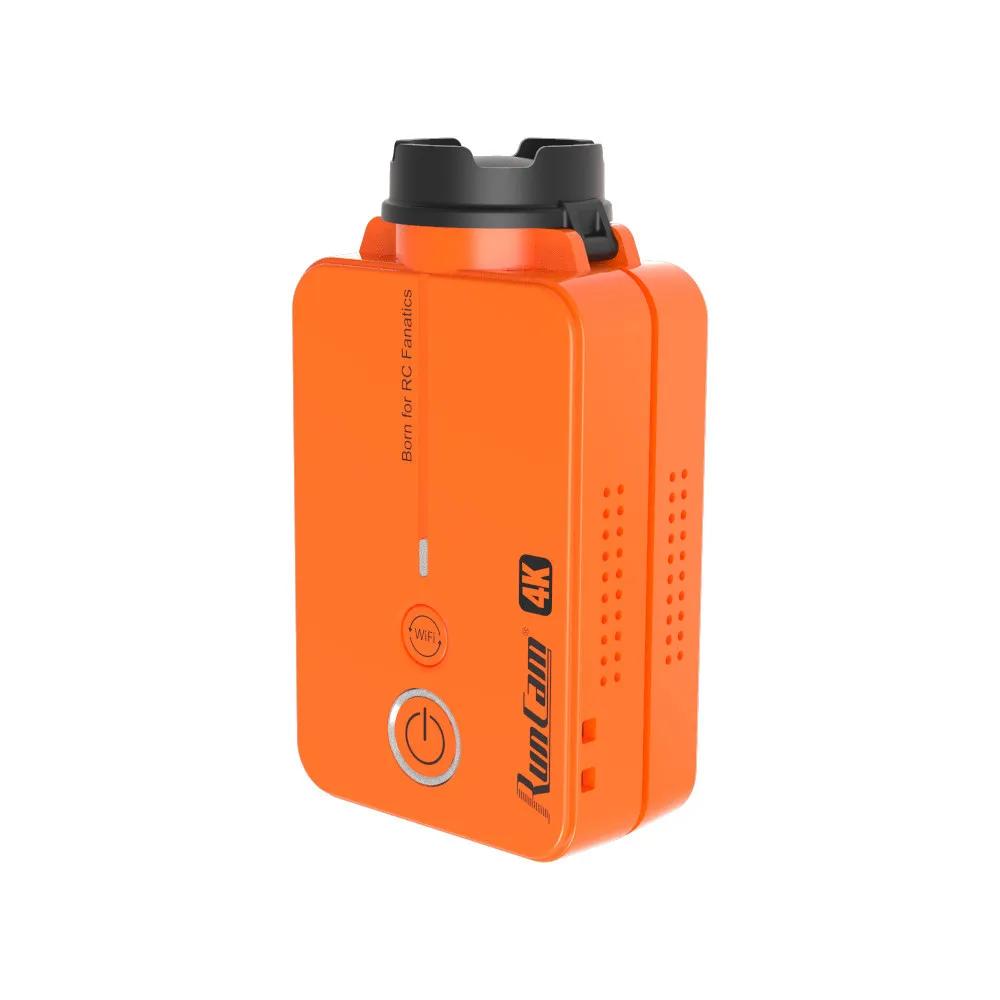 runcam-2-ultra-lightweight-fpv-hd-camera-5-17v-850mah