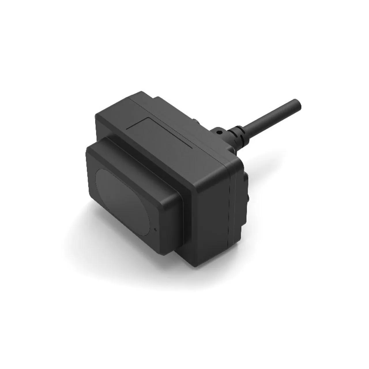 benewake-tfmini-i-can-lidar-long-distance-sensor-with-can-interface-for-precision-sensing