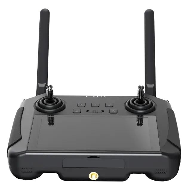 siyi-mk15e-mini-hd-handheld-enterprise-smart-controller