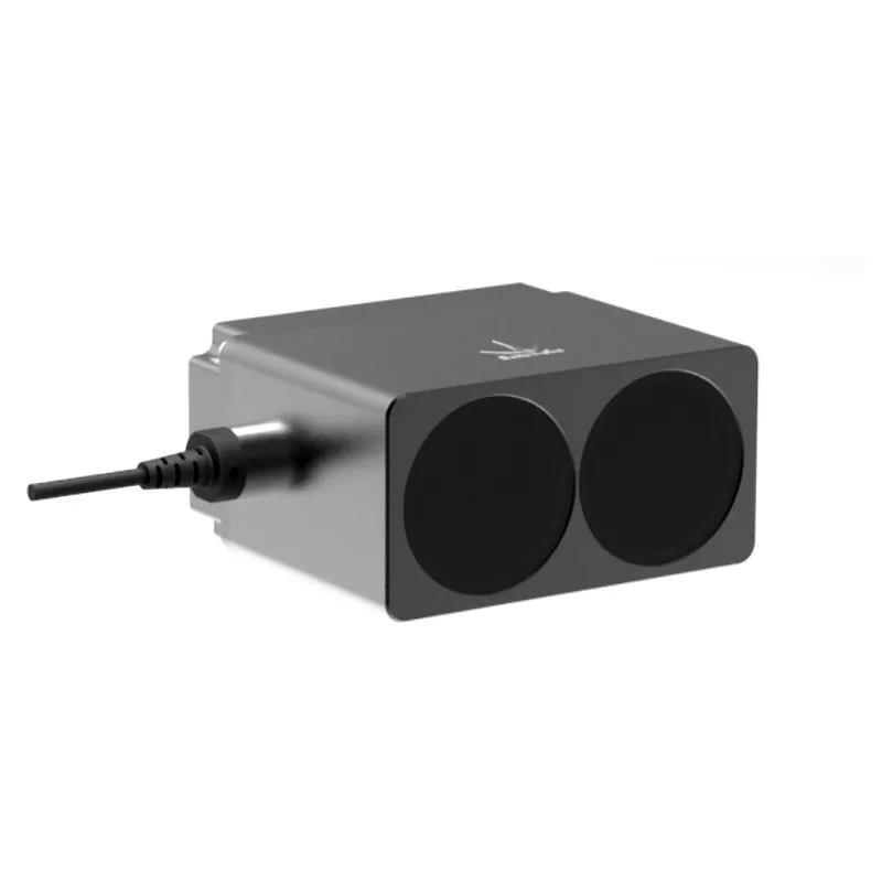 benewake-tf350-industrial-single-point-ranging-lidar