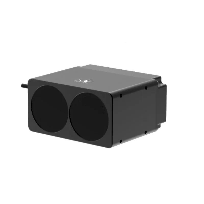 benewake-tf350-industrial-single-point-ranging-lidar