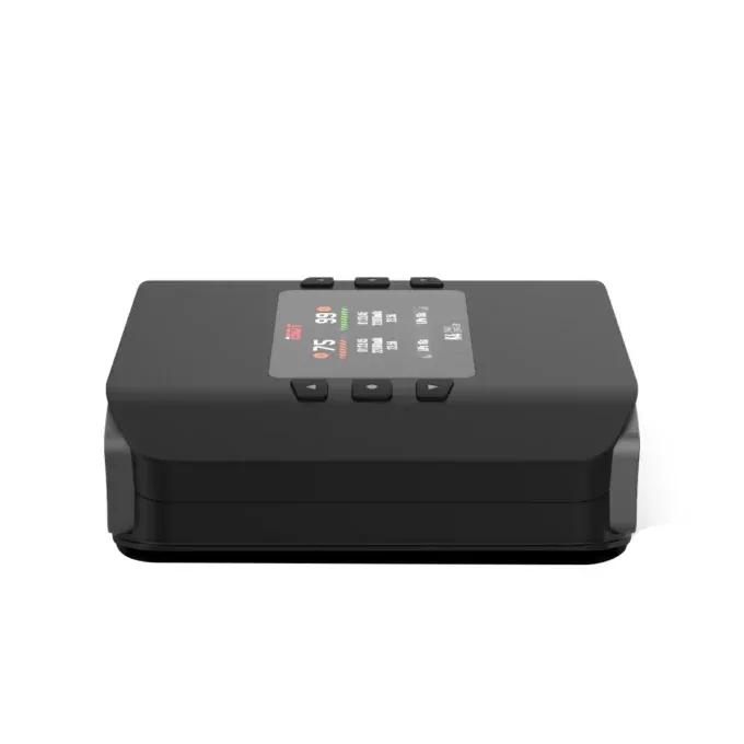 isdt-k4-lipo-ac-400w-dc-600wx2-charge-discharge-smart-drone-battery-charger