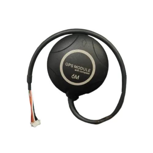 pixhawk-6m-gps-module-with-compass