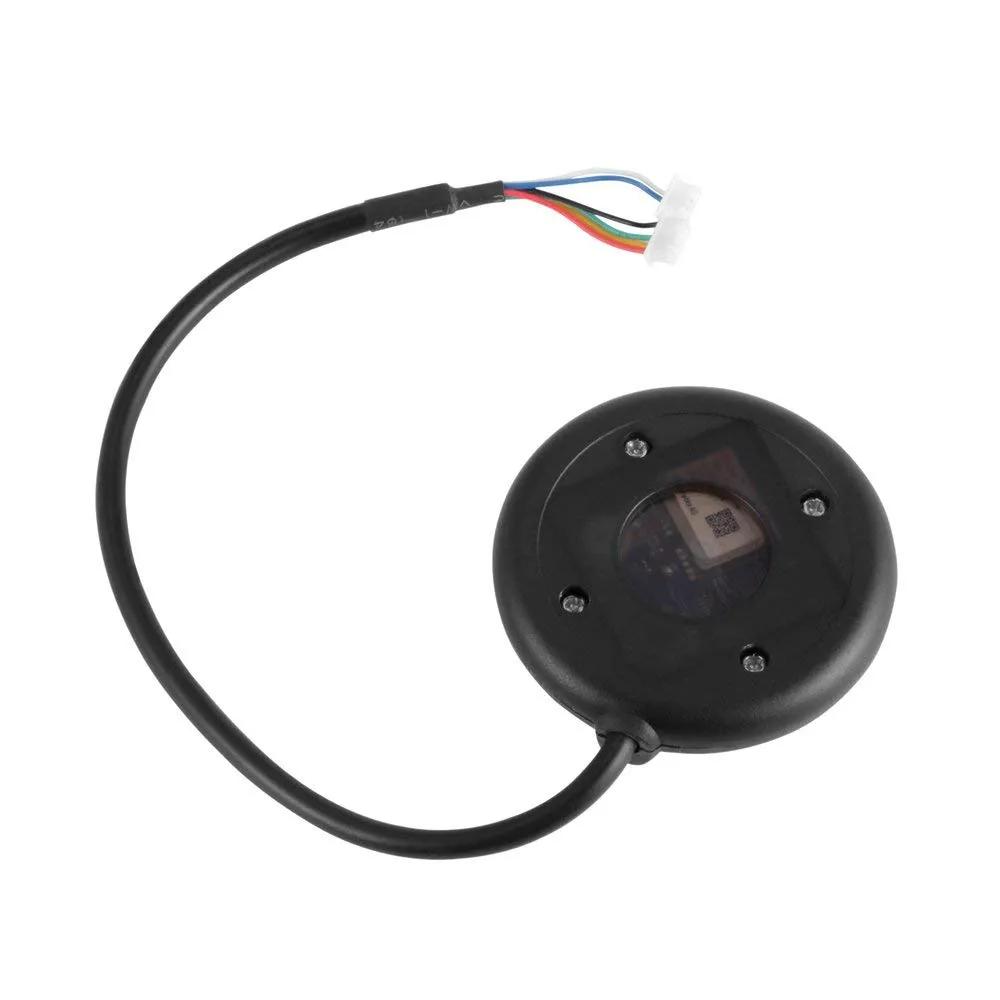 pixhawk-7m-gps-module-with-compass-2628-apm
