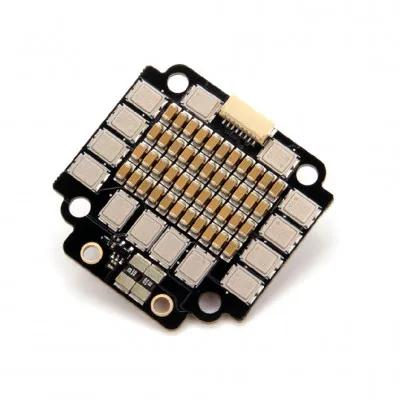 holybro-tekko32-f4-metal-4-in-1-65a-esc-am32-dshot-1200