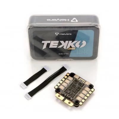 holybro-tekko32-f4-metal-4-in-1-65a-esc-am32-dshot-1200