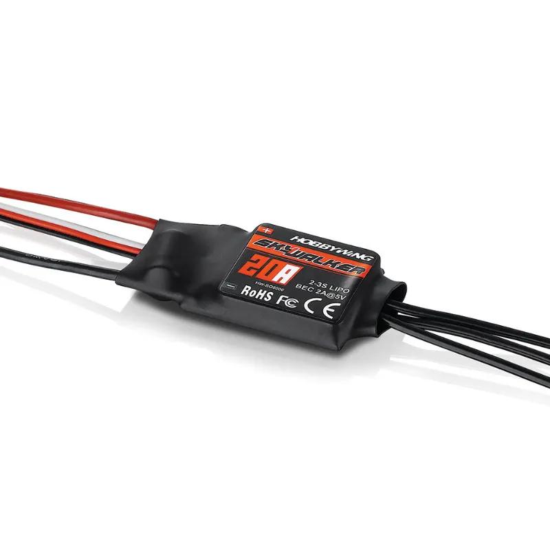 hobbywing-skywalker-20a-esc-speed-controller-for-rc-drone
