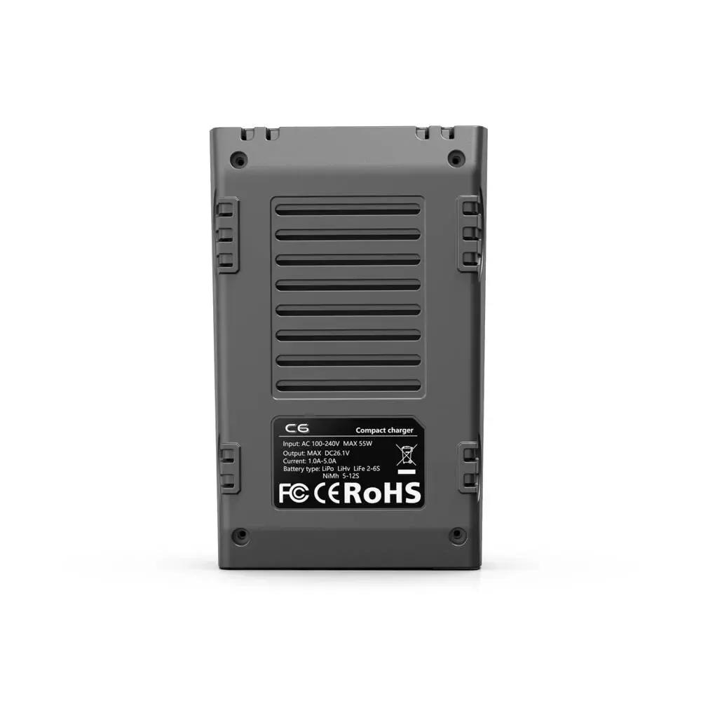 toolkitrc-c6-50w-watt-smart-charger-for-rc-drone-lipo-li-ion-and-nimh-batteries