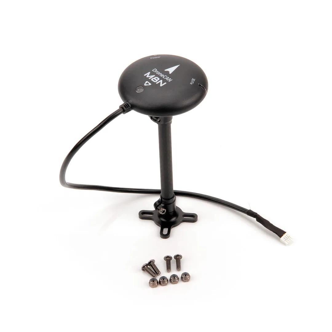 holybro-drone-can-m8n-gps