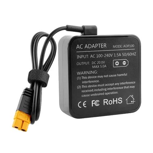 toolkitrc-adp100-20v-5a-compact-smart-charger-for-rc-drones-lipo-li-ion-and-electronics