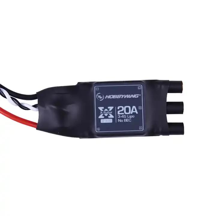 hobbywing-xrotor-20a-esc-cob-speed-controller-for-rc-drone