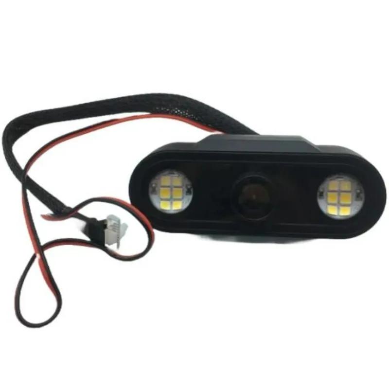 skydroid-mipi-camera-for-h16-and-h16-pro