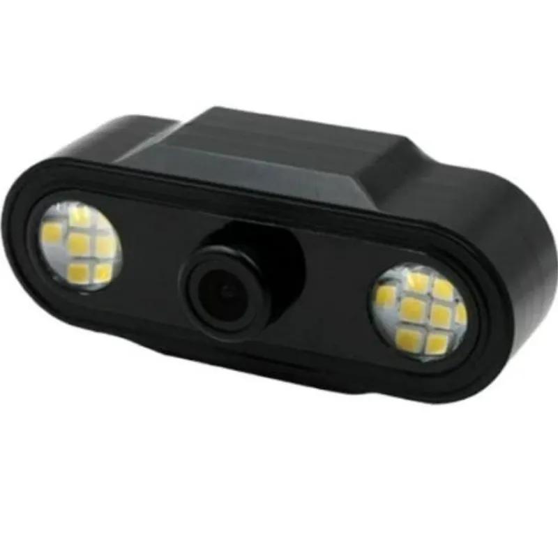 skydroid-mipi-camera-for-h16-and-h16-pro