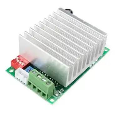 tb6600-stepper-motor-driver-45a-10v-45v-dc-board-single-axis-controller