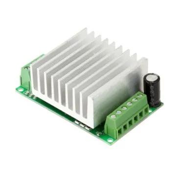 tb6600-stepper-motor-driver-45a-10v-45v-dc-board-single-axis-controller