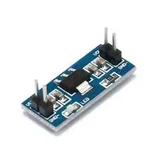 ams1117-dc-dc-step-down-buck-power-supply-module-800ma-for-arduino-raspberry-pi-25v