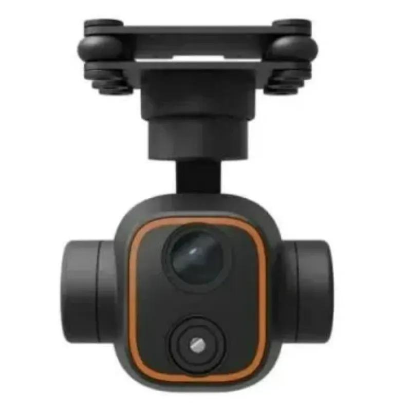 skydroid-c12-dual-light-three-axis-stabilized-gimbal-camera