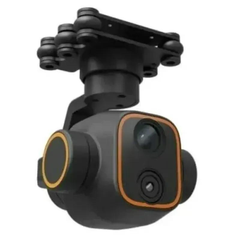 skydroid-c12-dual-light-three-axis-stabilized-gimbal-camera