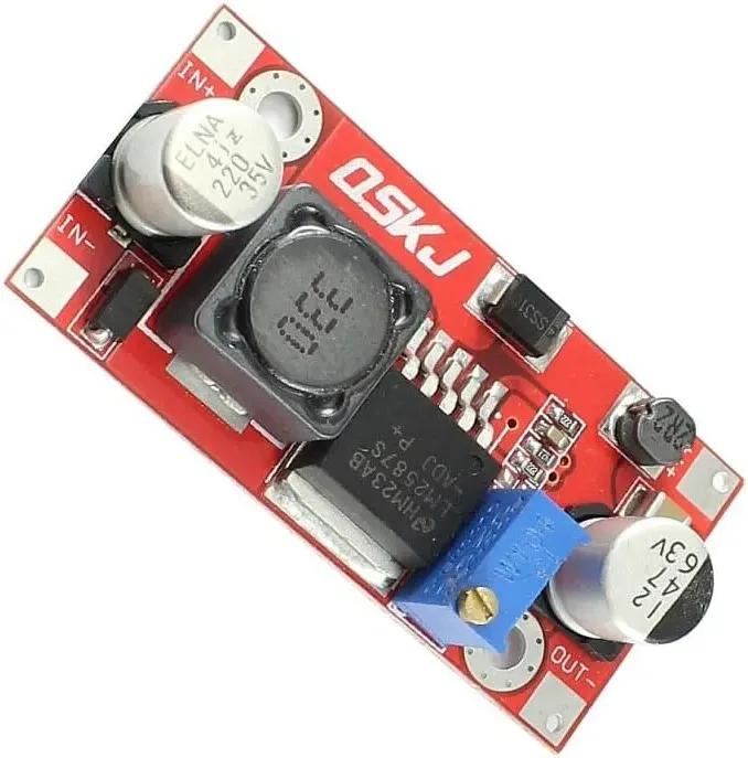 xl6009-dc-dc-45-32v-to-5v-35v-step-up-red-color-boost-module-lm2577