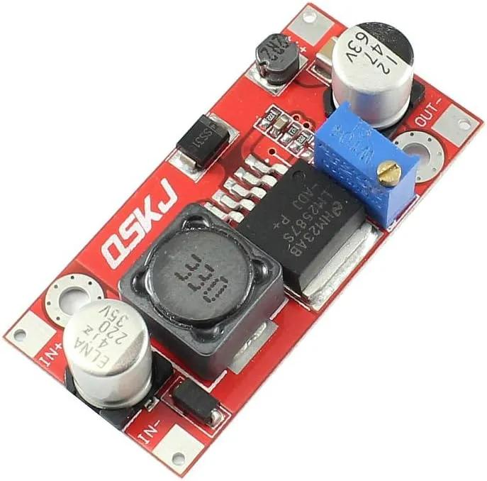 xl6009-dc-dc-45-32v-to-5v-35v-step-up-red-color-boost-module-lm2577