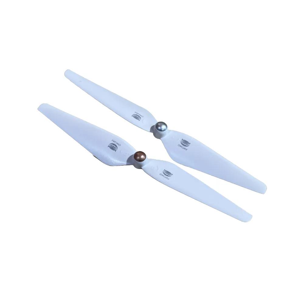 generic-propeller-pair-9545-cw-ccw