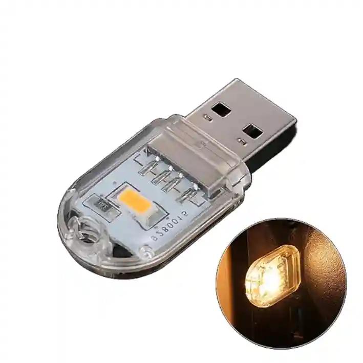 vokmon-usb-powered-led-light-lamp-decor-hiking-emergency-accessories-warm-light