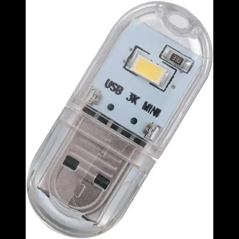 vokmon-usb-powered-led-light-lamp-decor-hiking-emergency-accessories-warm-light