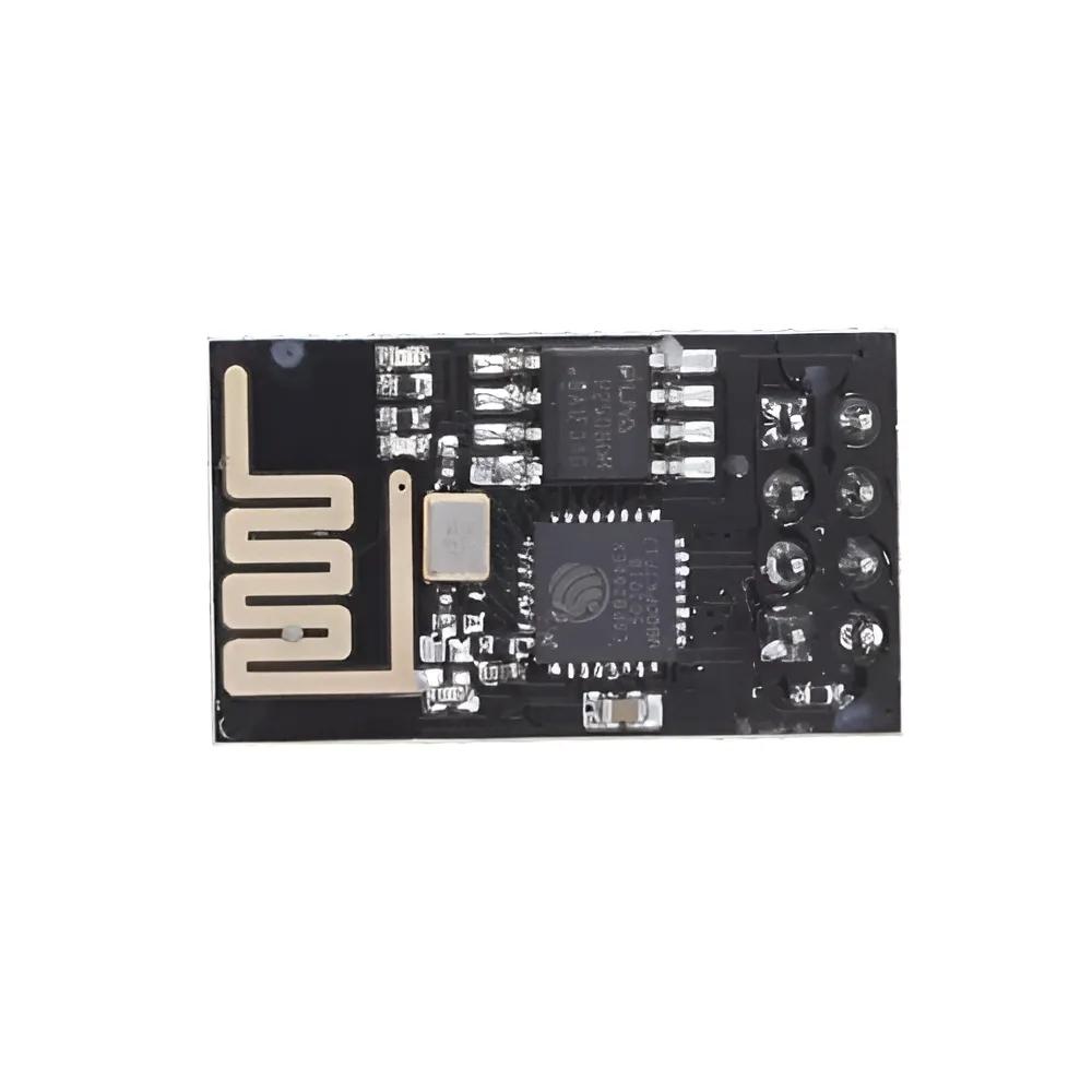 esp-01-esp8266-serial-wifi-wireless-transceiver-module