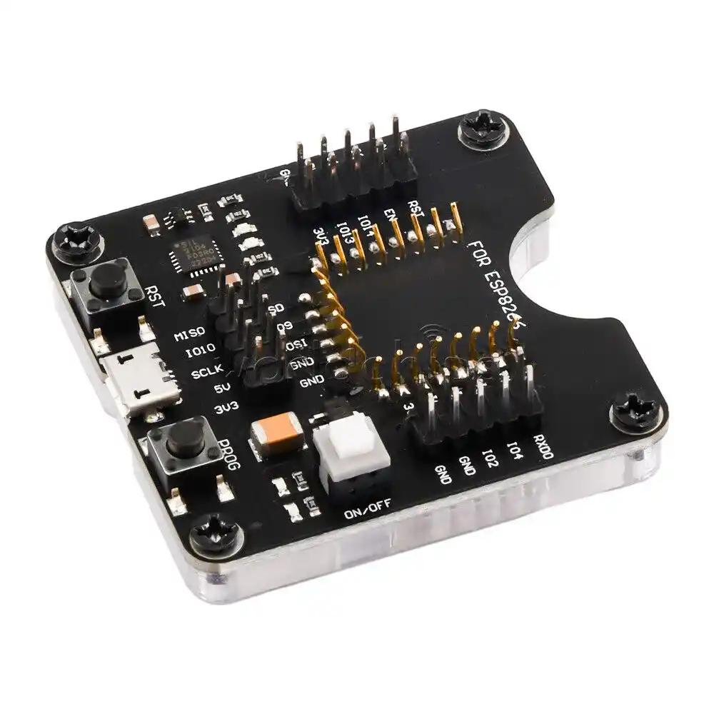 esp8266-development-board-wifi-module-test-burning-fixture-tool-for-esp-01-01s-12e-12f-12s-18tkit-a
