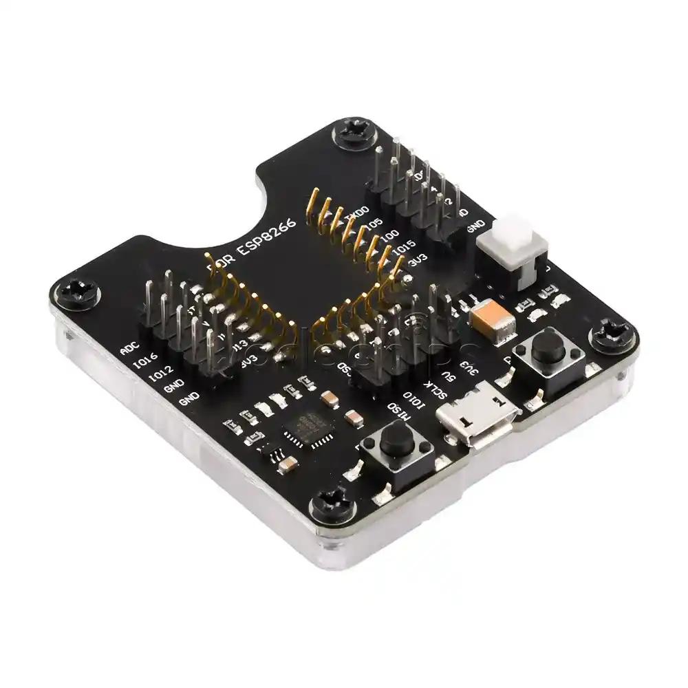 esp8266-development-board-wifi-module-test-burning-fixture-tool-for-esp-01-01s-12e-12f-12s-18tkit-a