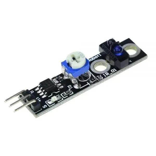 tcrt5000-single-channel-line-tracking-sensor-module-for-arduino