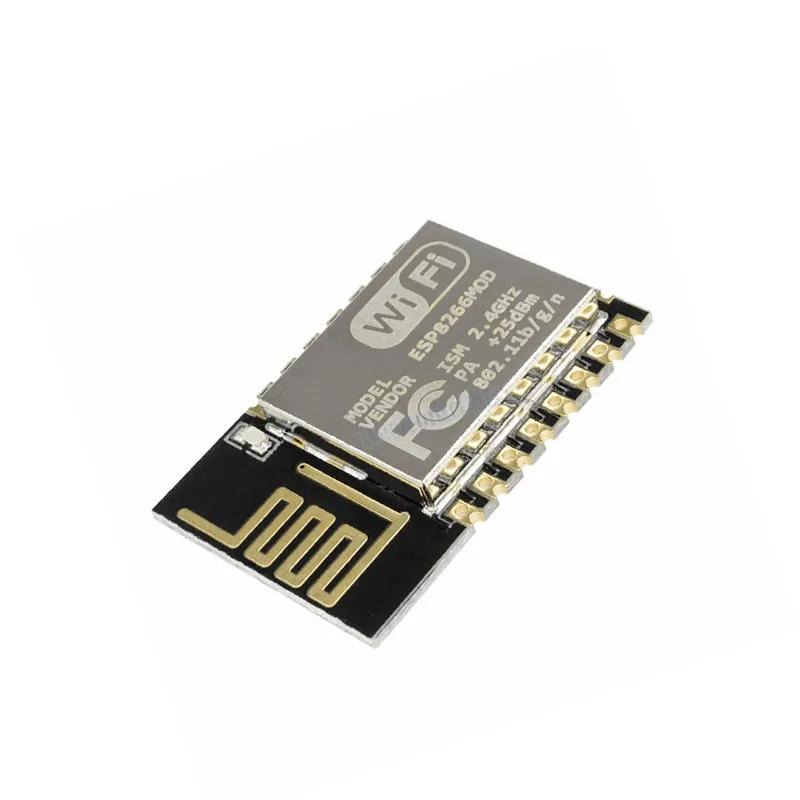 esp-12e-esp8266-serial-port-wifi-wireless-transceiver-module-for-arduino