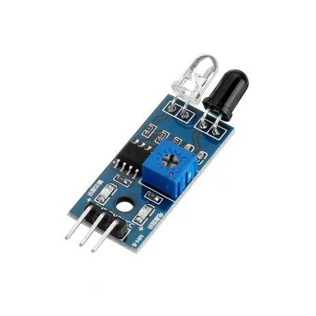 infrared-obstacle-avoidance-sensor-module-ir-detection-for-arduino-and-diy-projects