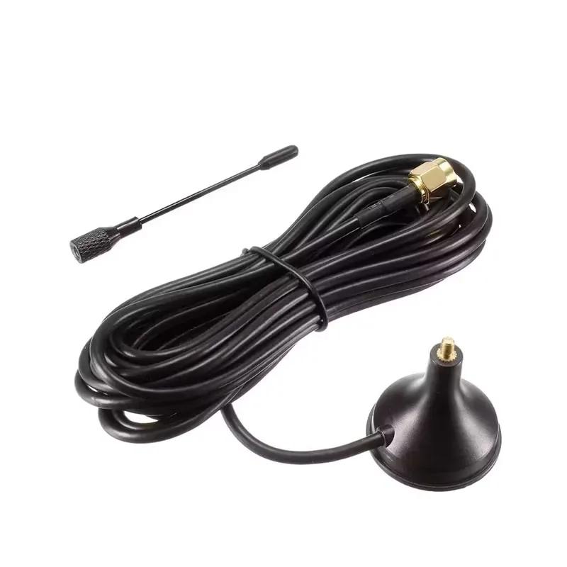 high-gain-outdoor-mobile-car-top-antennas-suction-antenna-with-extension-cable