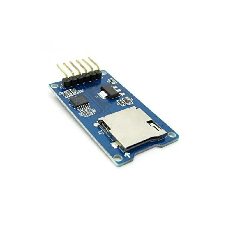 micro-sd-card-reader-module-for-arduino-and-raspberry-pi