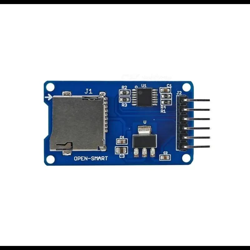 micro-sd-card-reader-module-for-arduino-and-raspberry-pi
