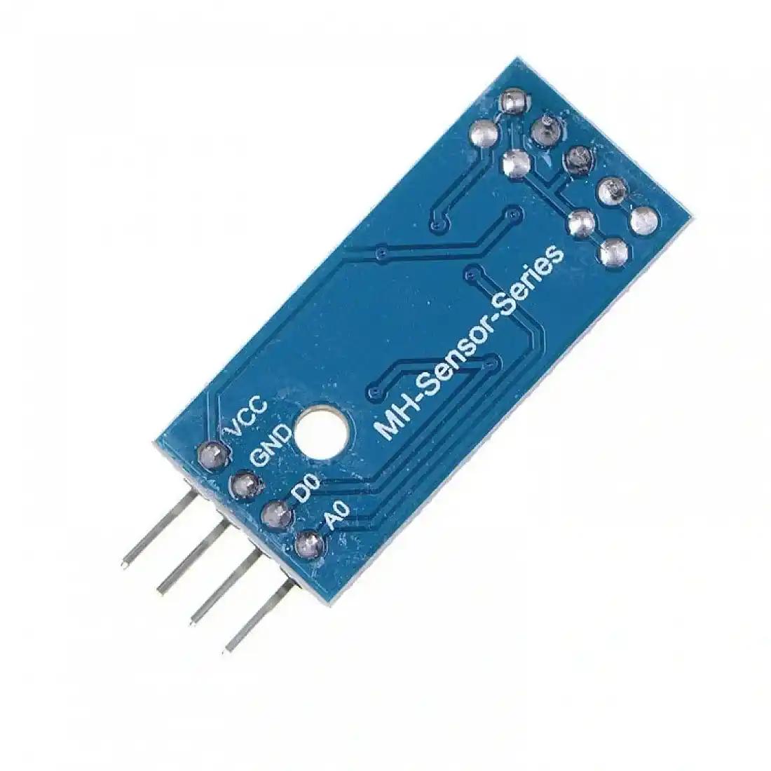 3144e-hall-switch-speed-magnetic-swiche-speed-counting-sensor-module