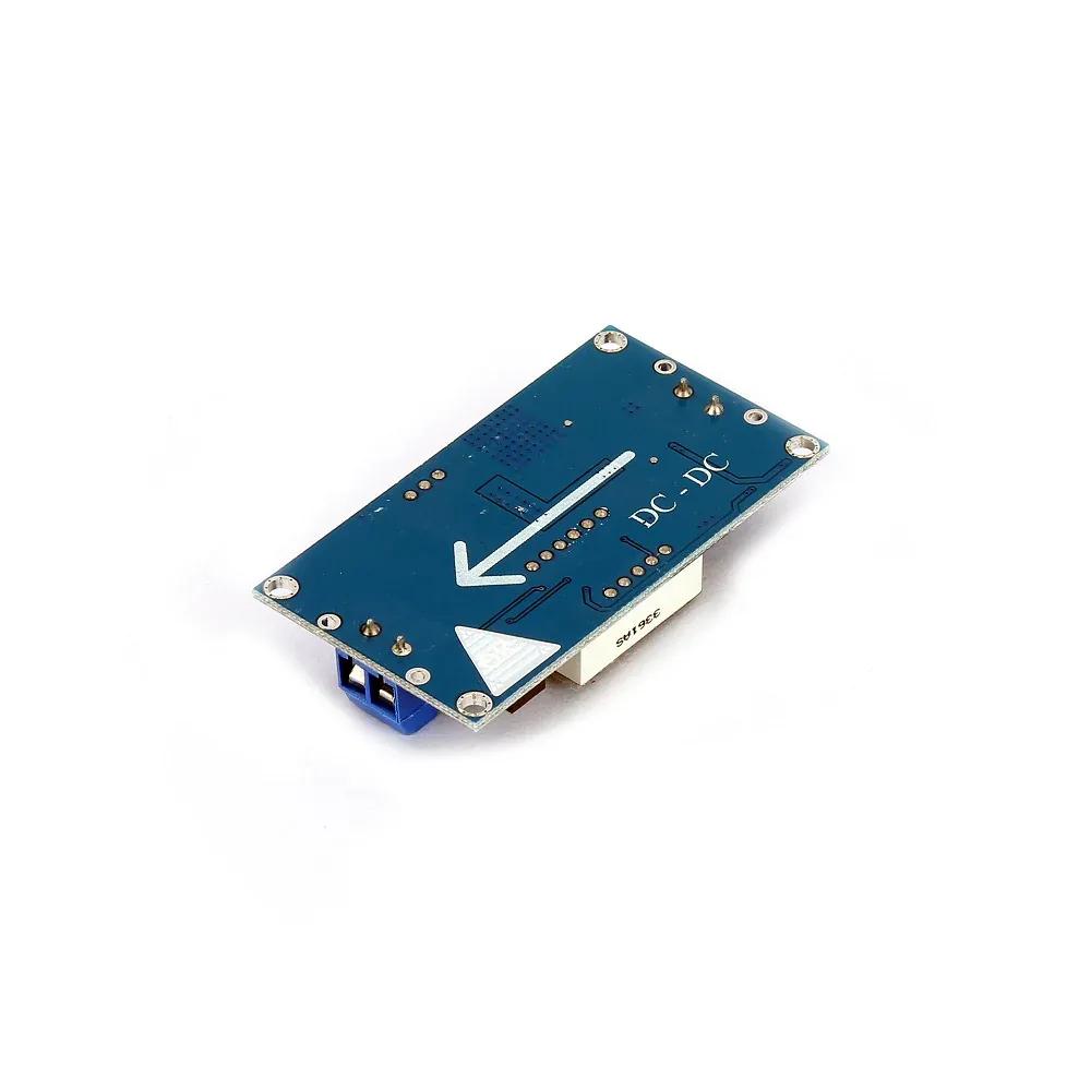 lm2596-dc-dc-converter-module-with-digital-display-adjustable-voltage-regulator