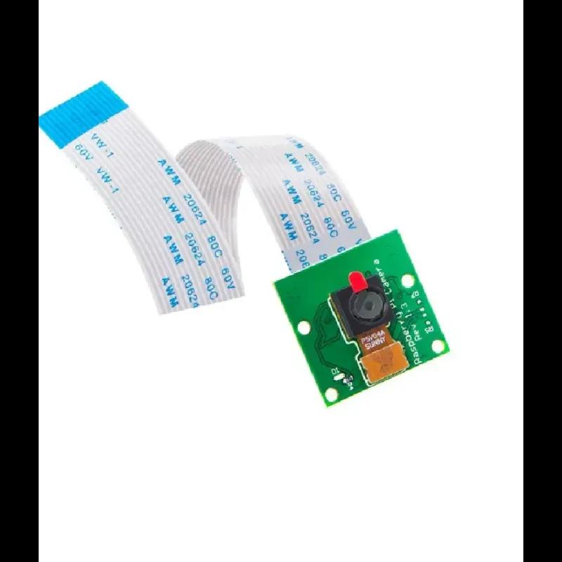 5mp-raspberry-pi-34-model-b-camera-module-rev-13-with-cable
