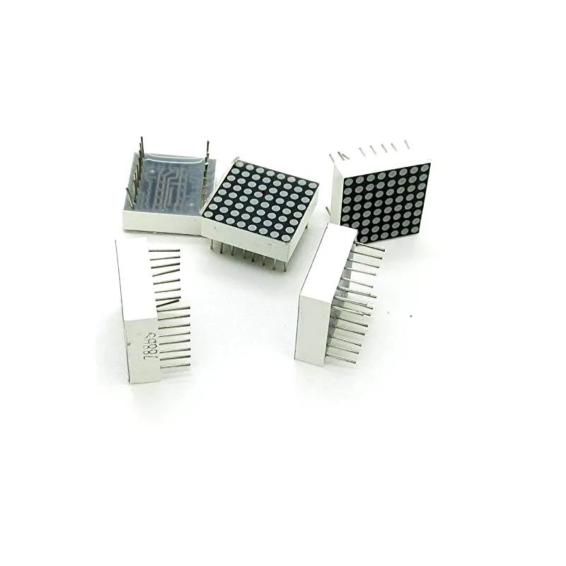 788bs-88-19mm-red-led-dot-matrix-display-ca