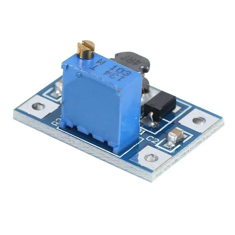sx1308-dc-dc-adjustable-boost-converter-module-2a-high-current-voltage-regulator