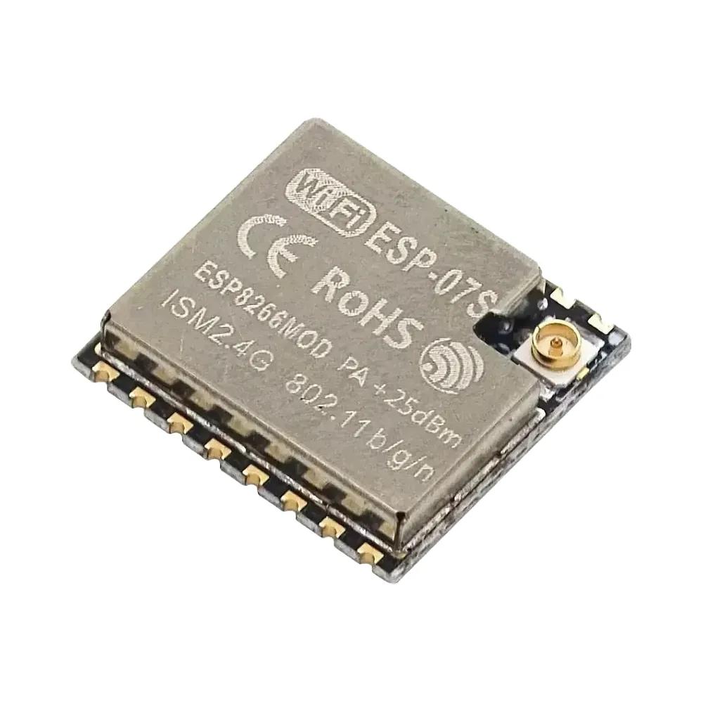esp-07s-esp8266-serial-to-wifi-wireless-transceiver-wireless-module