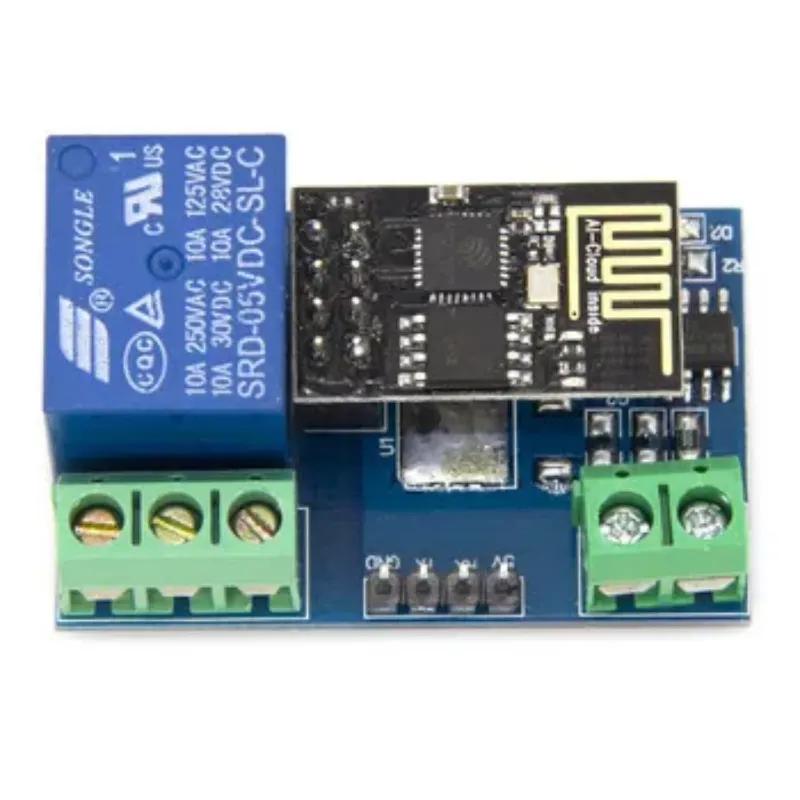 esp8266-wifi-5v-1-channel-relay-smart-module-iot-switch-controller