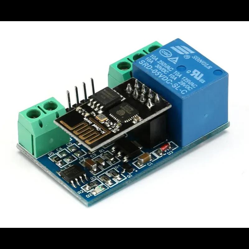 esp8266-wifi-5v-1-channel-relay-smart-module-iot-switch-controller