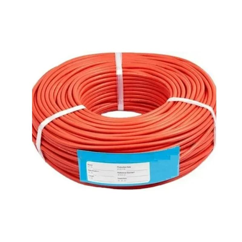 irs-18-awg-high-quality-ultra-flexible-silicone-wire-1-meter-red-for-robotics-drone