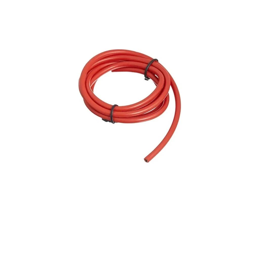 irs-18-awg-high-quality-ultra-flexible-silicone-wire-1-meter-red-for-robotics-drone
