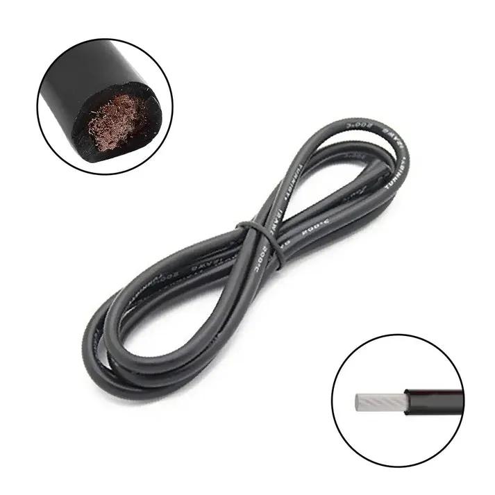 irs-22-awg-high-quality-ultra-flexible-silicone-wire-1-meter-black-for-robotics-drone