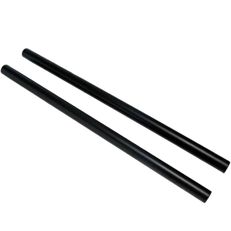 eft-landing-gear-aluminum-tube-f20460compatible-with-e416pe616p